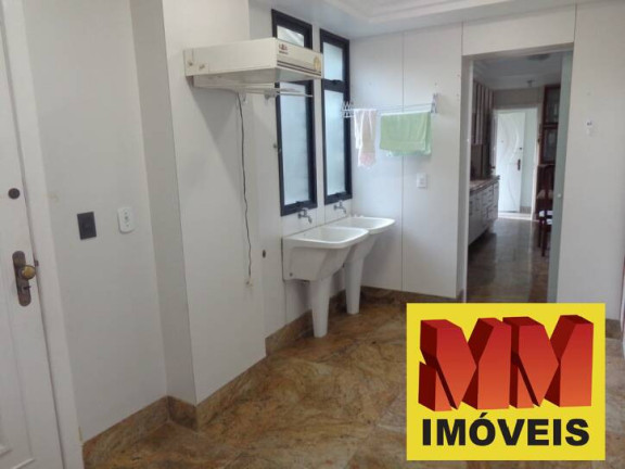Imagem Cobertura com 5 Quartos à Venda, 260 m² em Algodoal - Cabo Frio Imagem Cobertura com 5 Quartos à Venda, 260 m² em Algodoal - Cabo Frio