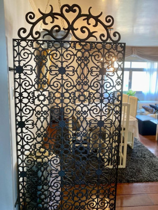 Imagem Imóvel com 3 Quartos à Venda, 141 m² em Paraíso - São Paulo