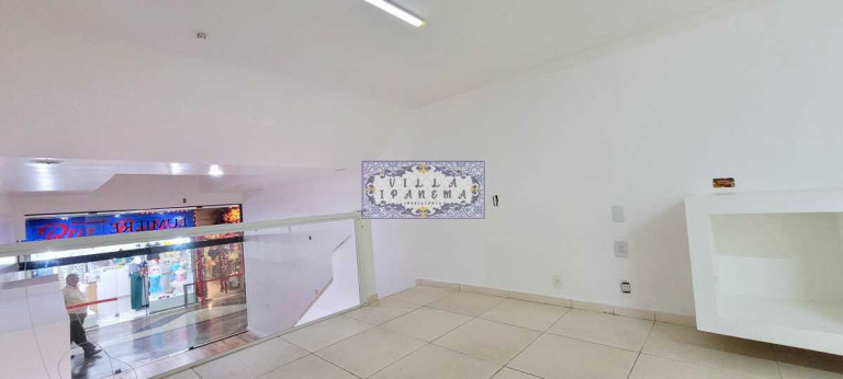 Imagem Loja à Venda, 50 m² em Ipanema - Rio De Janeiro