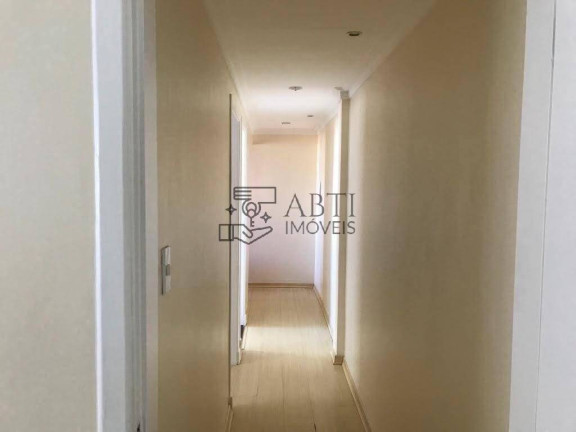Imagem Apartamento com 2 Quartos à Venda, 111 m² em Vila Mariana - São Paulo
