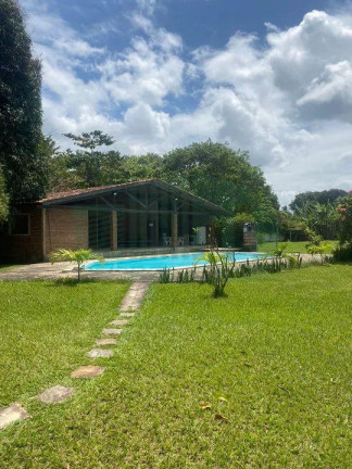 Apartamento com 2 Quartos à Venda, 69 m² em Aldeia Dos Camarás - Camaragibe