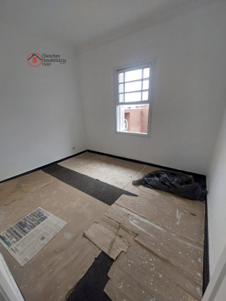 Imagem Casa com 2 Quartos para Alugar, 85 m² em Quinta Da Paineira - São Paulo