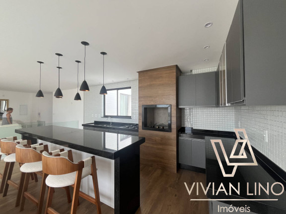 Imagem Cobertura com 5 Quartos à Venda, 300 m² em Vila Nova - Cabo Frio Imagem Cobertura com 5 Quartos à Venda, 300 m² em Vila Nova - Cabo Frio