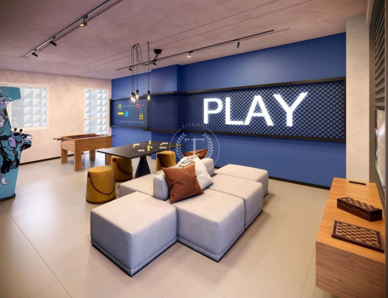 Imagem Apartamento com 2 Quartos à Venda, 60 m² em Santana - São Paulo