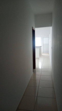 Imagem Casa com 2 Quartos à Venda, 125 m² em Oasis - Peruíbe Imagem Casa com 2 Quartos à Venda, 125 m² em Oasis - Peruíbe
