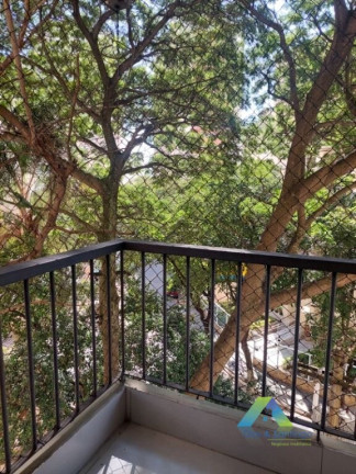 Imagem Apartamento com 3 Quartos à Venda, 76 m² em Saúde - São Paulo Imagem Apartamento com 3 Quartos à Venda, 76 m² em Saúde - São Paulo