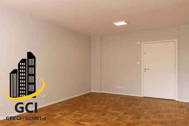 Apartamento com 1 Quarto à Venda, 32 m² em Vila Buarque - São Paulo