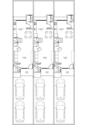 Imagem Casa com 2 Quartos à Venda, 88 m² em Vila Nova - Porto Belo Imagem Casa com 2 Quartos à Venda, 88 m² em Vila Nova - Porto Belo