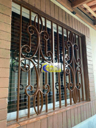 Imagem Apartamento com 2 Quartos à Venda, 58 m² em Jardim Olavo Bilac - São Bernardo Do Campo Imagem Apartamento com 2 Quartos à Venda, 58 m² em Jardim Olavo Bilac - São Bernardo Do Campo