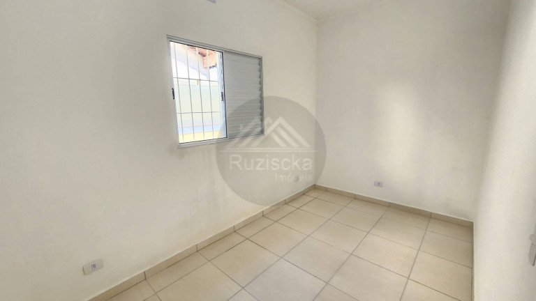Imagem Casa com 2 Quartos à Venda, 125 m² em Balneário Tupy - Itanhaém Imagem Casa com 2 Quartos à Venda, 125 m² em Balneário Tupy - Itanhaém