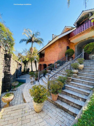 Imagem Casa com 6 Quartos à Venda ou Locação, 700 m² em Jardim Guedala - São Paulo Imagem Casa com 6 Quartos à Venda ou Locação, 700 m² em Jardim Guedala - São Paulo