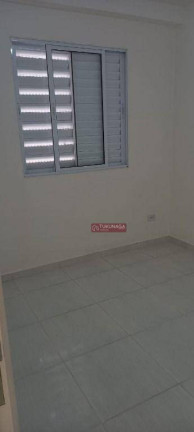Imagem Apartamento com 2 Quartos à Venda, 59 m² em Ponte Grande - Guarulhos Imagem Apartamento com 2 Quartos à Venda, 59 m² em Ponte Grande - Guarulhos