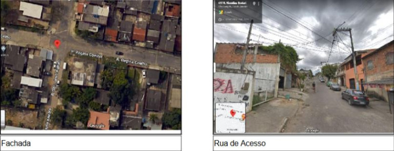 Imagem Casa com 2 Quartos à Venda, 142 m² em Miriambi - Sao Goncalo Imagem Casa com 2 Quartos à Venda, 142 m² em Miriambi - Sao Goncalo
