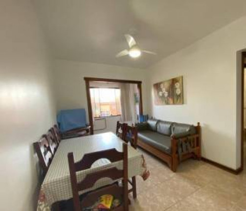 Apartamento com 2 Quartos à Venda, 73 m² em Centro - Capão Da Canoa