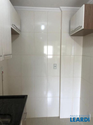 Imagem Apartamento com 2 Quartos à Venda, 51 m² em Vila Príncipe De Gales - Santo André Imagem Apartamento com 2 Quartos à Venda, 51 m² em Vila Príncipe De Gales - Santo André