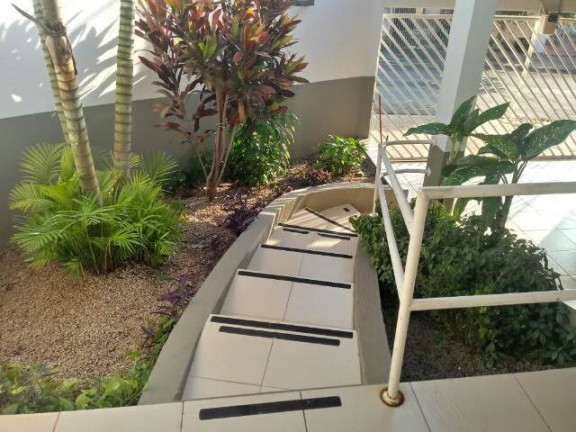 Casa com 3 Quartos à Venda, 225 m² em Jardim Do Sol - Sorocaba