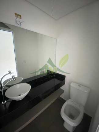 Imagem Apartamento com 3 Quartos à Venda, 90 m² em Nova Gardenia - Atibaia Imagem Apartamento com 3 Quartos à Venda, 90 m² em Nova Gardenia - Atibaia