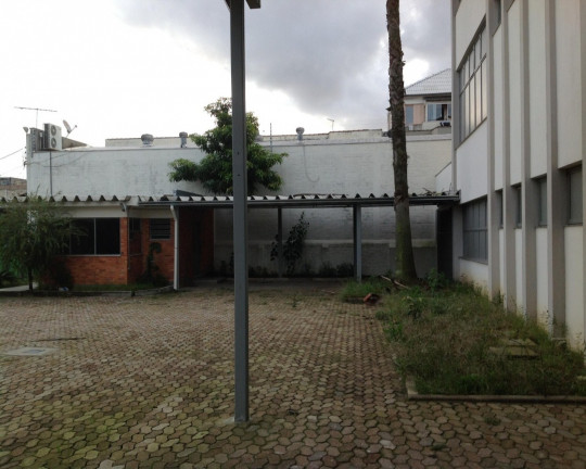 Imagem Imóvel com 5 Quartos à Venda, 2.019 m² em São Geraldo - Porto Alegre Imagem Imóvel com 5 Quartos à Venda, 2.019 m² em São Geraldo - Porto Alegre