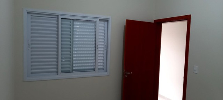 Imagem Casa de Condomínio com 3 Quartos à Venda, 115 m² em Jardim Novo Horizonte - Sorocaba