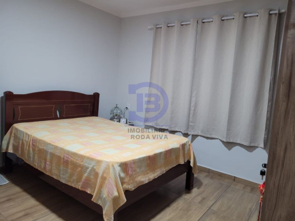 Imagem Casa com 3 Quartos à Venda, 220 m² em Vila Ponte Rasa - São Paulo Imagem Casa com 3 Quartos à Venda, 220 m² em Vila Ponte Rasa - São Paulo