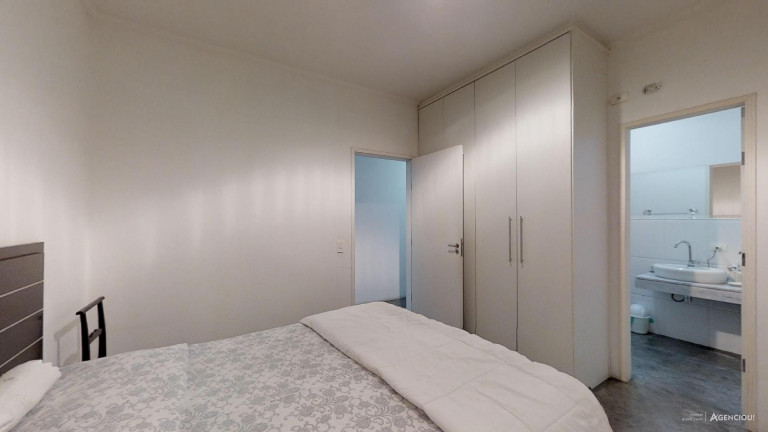 Imagem Apartamento com 4 Quartos à Venda, 257 m² em Centro - São Paulo Imagem Apartamento com 4 Quartos à Venda, 257 m² em Centro - São Paulo