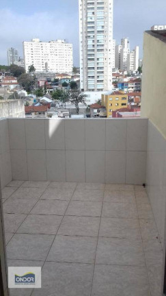 Imagem Casa com 3 Quartos à Venda, 196 m² em Aclimação - São Paulo Imagem Casa com 3 Quartos à Venda, 196 m² em Aclimação - São Paulo