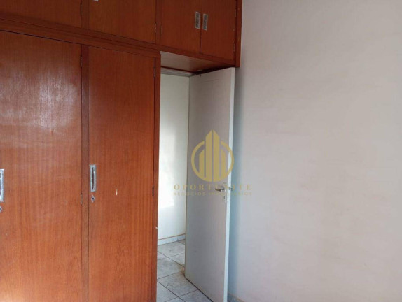 Imagem Apartamento com 3 Quartos à Venda, 63 m² em Jardim Paulista - Ribeirão Preto Imagem Apartamento com 3 Quartos à Venda, 63 m² em Jardim Paulista - Ribeirão Preto