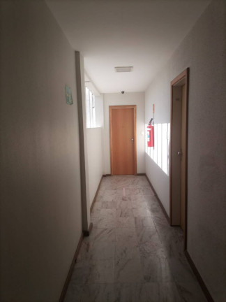 Imagem Imóvel com 44 Quartos à Venda, em Centro - Aracaju Imagem Imóvel com 44 Quartos à Venda, em Centro - Aracaju