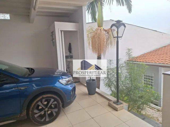 Imagem Casa com 2 Quartos à Venda, 56 m² em Vila Galvão - Guarulhos Imagem Casa com 2 Quartos à Venda, 56 m² em Vila Galvão - Guarulhos