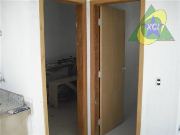 Imagem Casa com 3 Quartos à Venda, 261 m² em Parque Emília - Sumaré Imagem Casa com 3 Quartos à Venda, 261 m² em Parque Emília - Sumaré