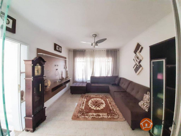 Imagem Casa com 3 Quartos à Venda, 180 m² em Jardim Ipiranga - Americana Imagem Casa com 3 Quartos à Venda, 180 m² em Jardim Ipiranga - Americana