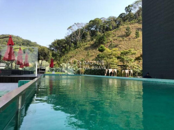 Imagem Apartamento com 2 Quartos para Alugar, 70 m² em Praia Brava - Itajaí Imagem Apartamento com 2 Quartos para Alugar, 70 m² em Praia Brava - Itajaí