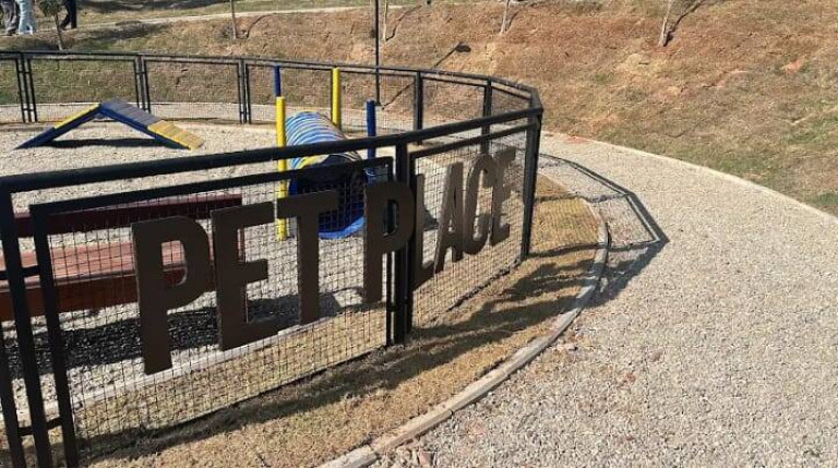 Imagem Terreno em Condomínio à Venda, 420 m² em Corrupira - Jundiaí Imagem Terreno em Condomínio à Venda, 420 m² em Corrupira - Jundiaí