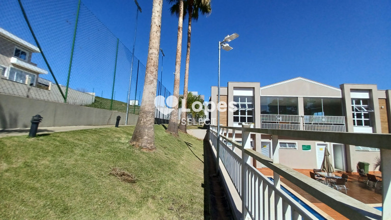 Imagem Terreno à Venda, 580 m² em Jardim Alto De Santa Cruz - Itatiba Imagem Terreno à Venda, 580 m² em Jardim Alto De Santa Cruz - Itatiba