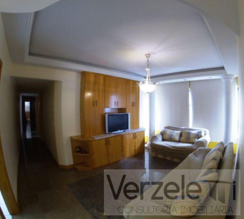 Imagem Apartamento com 4 Quartos à Venda, 273 m² em Centro - Balneário Camboriú Imagem Apartamento com 4 Quartos à Venda, 273 m² em Centro - Balneário Camboriú