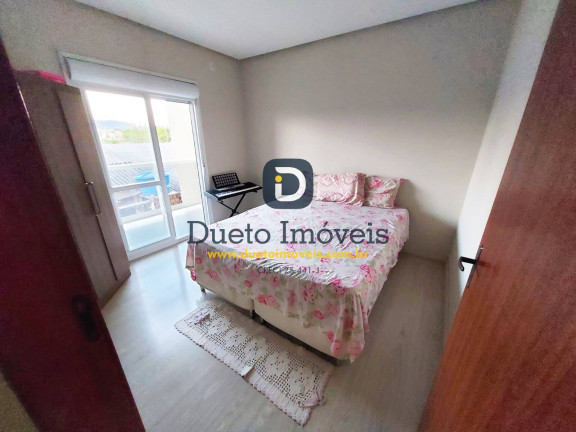 Imagem Casa com 3 Quartos à Venda, 145 m² em Pinheiro Machado - Santa Maria Imagem Casa com 3 Quartos à Venda, 145 m² em Pinheiro Machado - Santa Maria