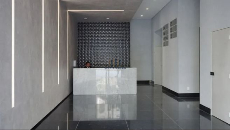Imagem Sala Comercial para Alugar, 289 m² em Lourdes - Belo Horizonte Imagem Sala Comercial para Alugar, 289 m² em Lourdes - Belo Horizonte
