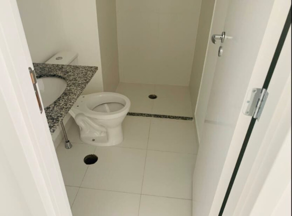 Imagem Apartamento com 1 Quarto à Venda, 21 m² em Jardim Paulista - São Paulo Imagem Apartamento com 1 Quarto à Venda, 21 m² em Jardim Paulista - São Paulo