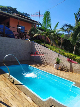 Chácara com 2 Quartos à Venda, 1.000 m² em Viçosa