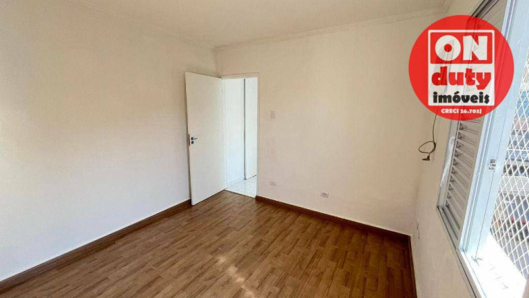 Imagem Apartamento com 2 Quartos à Venda, 65 m² em Marapé - Santos Imagem Apartamento com 2 Quartos à Venda, 65 m² em Marapé - Santos