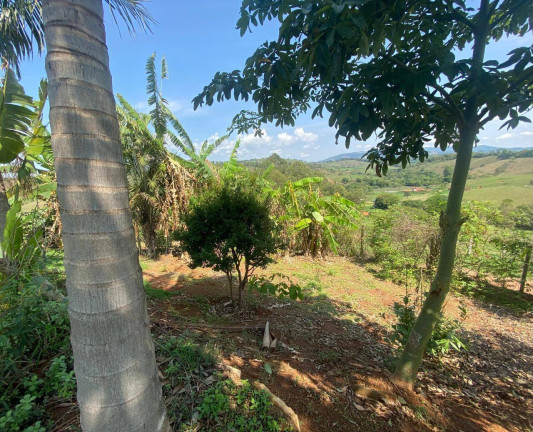 Imagem Fazenda à Venda, 18.000 m² em Limeira - Rio Manso Imagem Fazenda à Venda, 18.000 m² em Limeira - Rio Manso