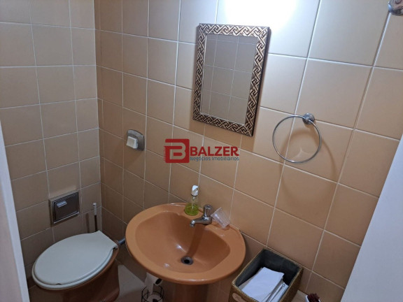Imagem Sala Comercial à Venda, 34 m² em Centro - Florianópolis