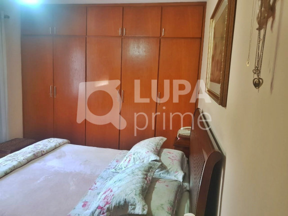 Imagem Casa com 3 Quartos à Venda, 258 m² em Vila Guilherme - São Paulo Imagem Casa com 3 Quartos à Venda, 258 m² em Vila Guilherme - São Paulo