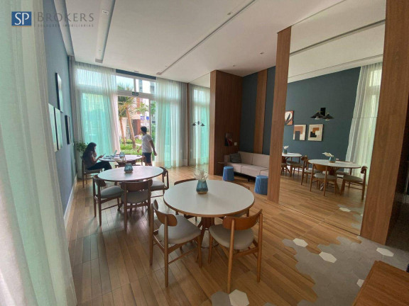 Imagem Apartamento com 3 Quartos à Venda, 145 m² em Cambuí - Campinas Imagem Apartamento com 3 Quartos à Venda, 145 m² em Cambuí - Campinas