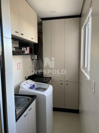 Imagem Apartamento com 1 Quarto à Venda, 90 m² em Presidente Médici - Chapeco