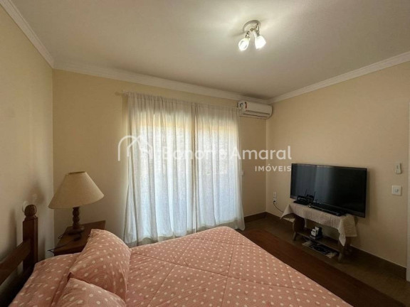 Imagem Casa de Condomínio com 3 Quartos à Venda, 360 m² em Swiss Park - Campinas Imagem Casa de Condomínio com 3 Quartos à Venda, 360 m² em Swiss Park - Campinas