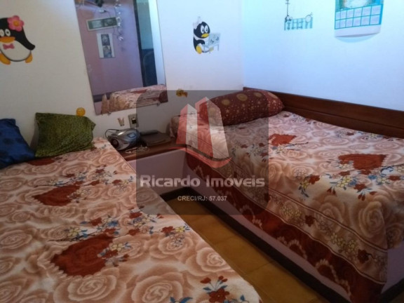 Imagem Imóvel com 3 Quartos à Venda, 100 m² em Peró - Cabo Frio