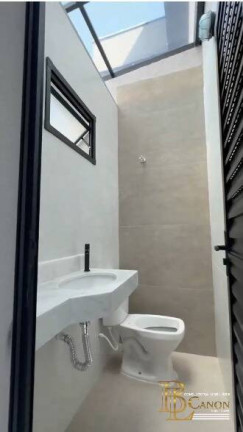 Imagem Casa com 2 Quartos à Venda, em Praia Dos Sonhos - Itanhaém Imagem Casa com 2 Quartos à Venda, em Praia Dos Sonhos - Itanhaém