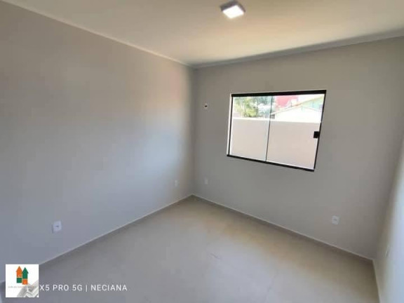 Imagem Casa com 3 Quartos à Venda, 440 m² em Jardim Atlântico Central (itaipuaçu) - Maricá