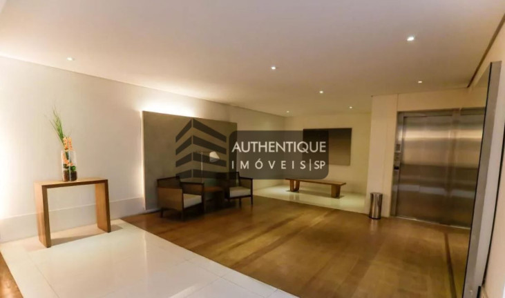 Imagem Apartamento com 2 Quartos à Venda, 248 m² em Casa Verde - São Paulo
